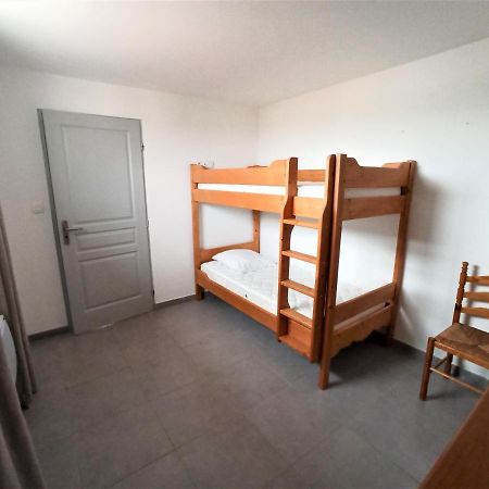 Appartement grand confort à deux pas du centre ville LʼIsle-sur-la-Sorgue Extérieur photo